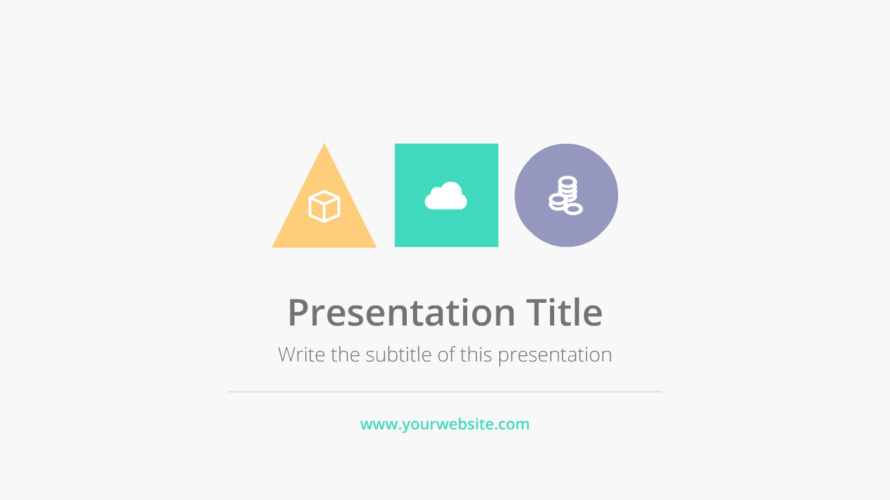 Emaze - Online Presentation Software – Create Amazing